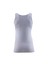 Tender Cotton Erkek Atlet 9238 Gri melanj 2