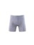 9216 ERKEK TENDER COTTON GRİ MELANJ BOXER 1