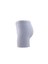 9216 ERKEK TENDER COTTON GRİ MELANJ BOXER 2