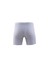 9216 ERKEK TENDER COTTON GRİ MELANJ BOXER 3
