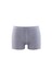 Tender Cotton Erkek Boxer 9220 Gri melanj 1