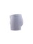 Tender Cotton Erkek Boxer 9220 Gri melanj 2