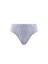 Tender Cotton Erkek Slip Külot 9232 Gri melanj 1