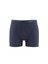 Tender Cotton Erkek Boxer 9233 Antrasit 1