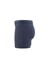 Tender Cotton Erkek Boxer 9233 Antrasit 2