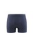 Tender Cotton Erkek Boxer 9233 Antrasit 3