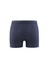 Tender Cotton Erkek Boxer 9233 Antrasit 3