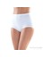 Essential Kadın Slip Külot 1314 1