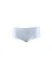 Essential Kadın Boxer 1332 Beyaz 1