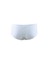 Essential Kadın Boxer 1332 Beyaz 3