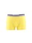 Erkek Sarı Tekli Boxer 1