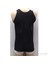 1022 Erkek Siyah Atlet 2