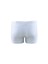 Essential Kadın Boxer 1301 Beyaz 3