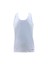 Loose Fit Erkek Atlet 9226 Beyaz 1