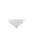 Private Kadın Slip Külot 1335 Krem 1