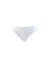 Private Kadın Slip Külot 1336 Krem 1