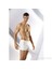 Lycra Erkek Boxer 1