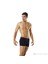 Lycra Erkek Boxer 1