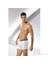 Lycra Erkek Boxer 1