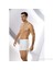 Lycra Erkek Boxer Düğmeli 1