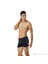 Lycra Erkek Boxer Contralı 1