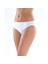 Comfort Elegance Kadın Slip Külot 1362 Krem 1