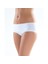 Comfort Elegance Kadın Boxer 1363 Beyaz 1