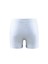 Loose Fit Erkek Boxer 9623 Beyaz 3