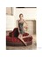 Gecelik - 5460 1