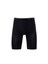 9230 ERKEK TENDER COTTON SİYAH BOXER 1