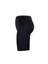 9230 ERKEK TENDER COTTON SİYAH BOXER 2