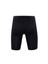 9230 ERKEK TENDER COTTON SİYAH BOXER 3