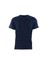 Aura Erkek Bisiklet Yaka T-Shirt 9506 Lacivert 1