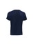 Aura Erkek Bisiklet Yaka T-Shirt 9506 Lacivert 2
