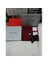 Erkek Damat Çeyiz Pijama 5 Parça Set 1