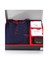Erkek Damat Çeyiz Pijama 5 Parça Set 1
