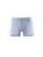 Loose Fit Erkek Boxer 9624 Beyaz 1