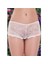 Boyshort 1