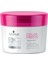 Bonacure Color Renk Koruma Kürü 200Ml 1