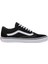 Old Skool Unisex Günlük Ayakkabı Siyah VNVD3HY28 4