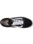 Old Skool Unisex Günlük Ayakkabı Siyah VNVD3HY28 5