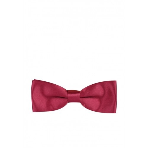 La Pescara Bordo Slim Saten Papyon Sp19