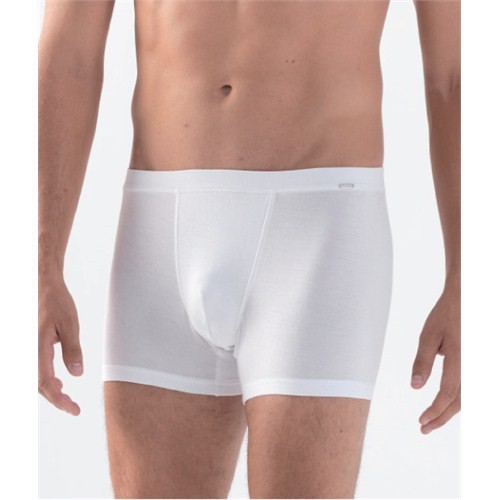 Blackspade 9310 Silver Boxer görsel 2