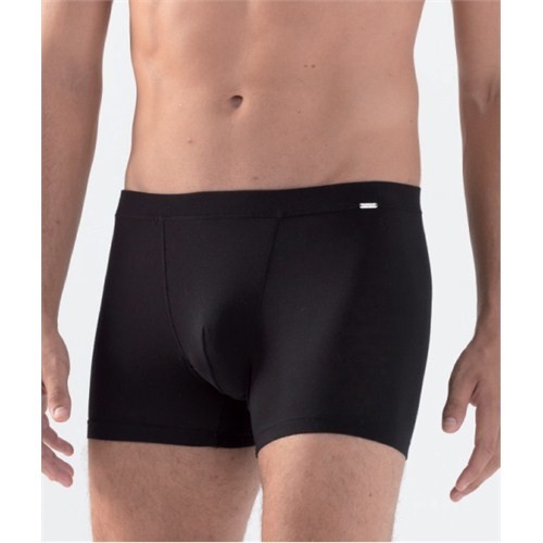 Blackspade 9310 Silver Boxer