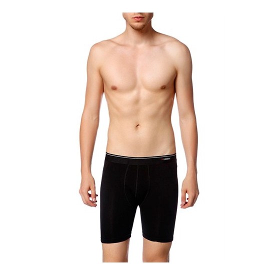 Erdem Likralı Boxer 1420 main image 1