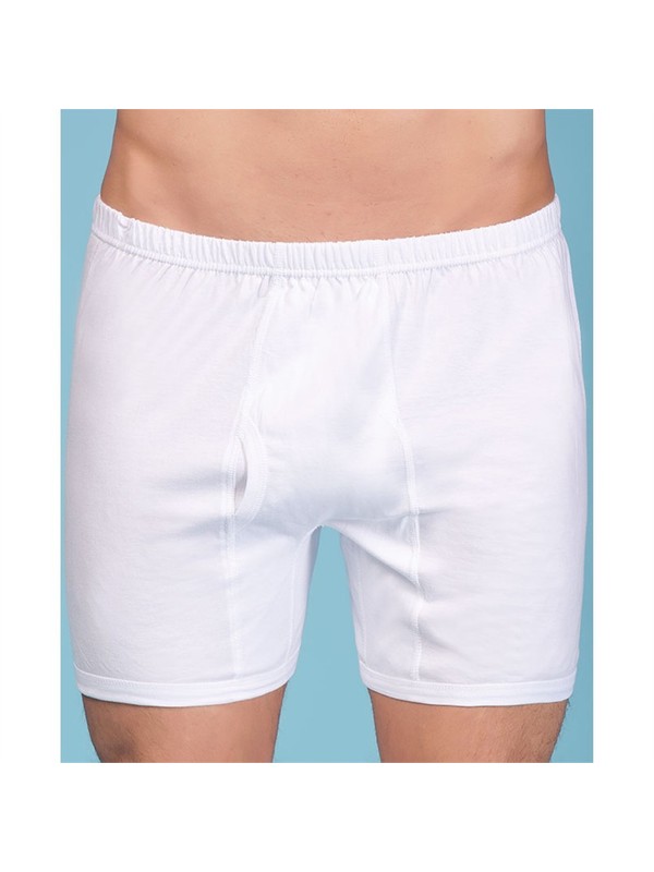 Berrak Erkek Uzun Pacali Don 1116 Icgiyimozel Com Online Erkek Boxer Alisveris Magazasinda