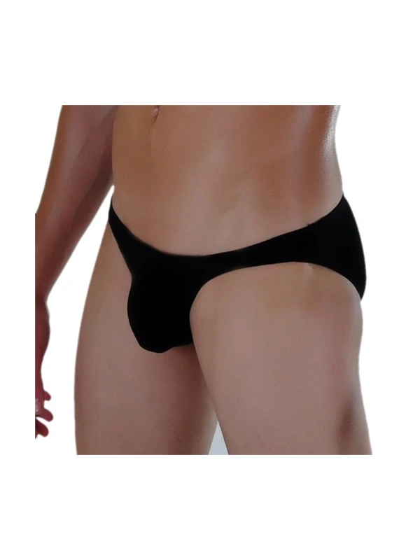 Don Moris DM110429 Slim Side Slip