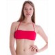 Ayyıldız bikini Ayyıldız bikini