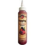FO Orman Meyveli Dondurma Sosu 1 kg