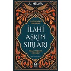 Ilahi Aşkın Sırları - A. Helwa